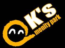 K's 延岡店