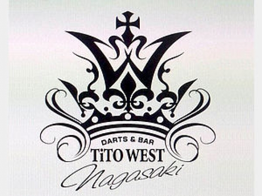 TiTO WEST