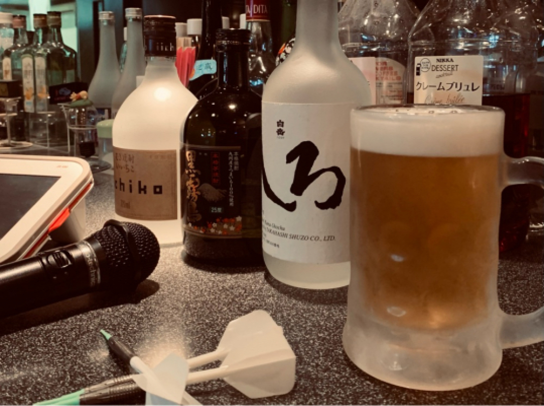 사진