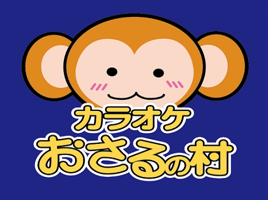 Blue room  볼링장