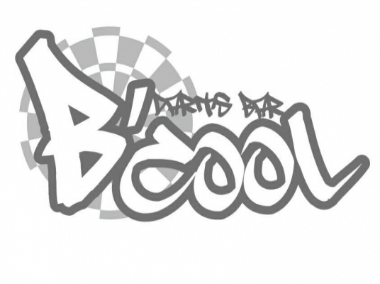 Blue room  볼링장