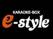 e-style 滝川店