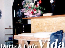 Blue room  볼링장