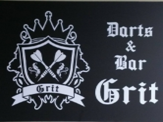 Blue room  볼링장