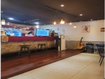 파이널나인(광주서구)