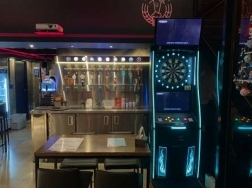 그냥술집(대구)