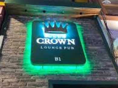 글로우(부산진구)