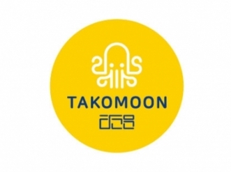 Blue room  볼링장