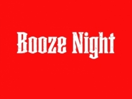 부즈나잇(송파)