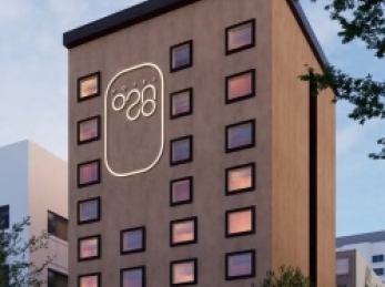 트라움호텔(잠실)