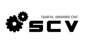 Blue room  볼링장