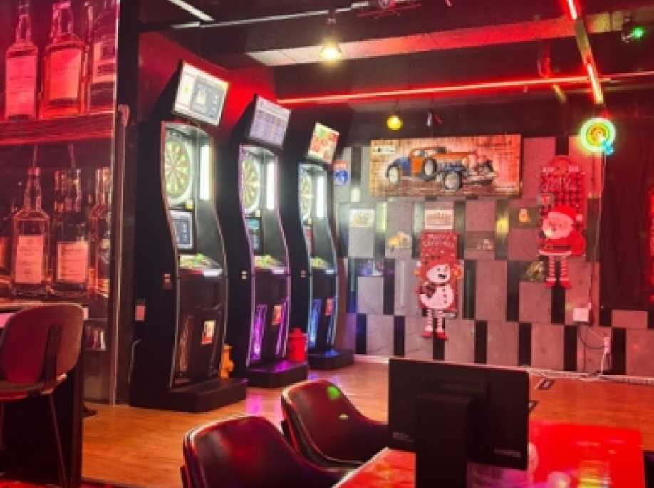 본맥호프(경기광주)