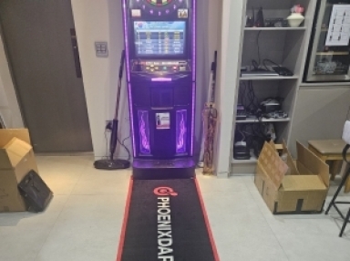 와이앤제이(잠실새내)