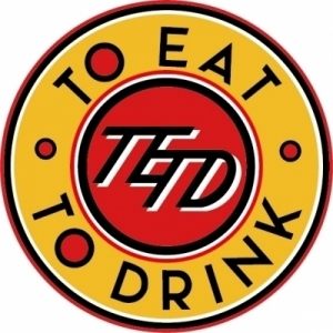 Blue room  볼링장