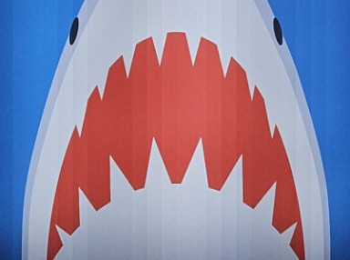 Blue room  볼링장