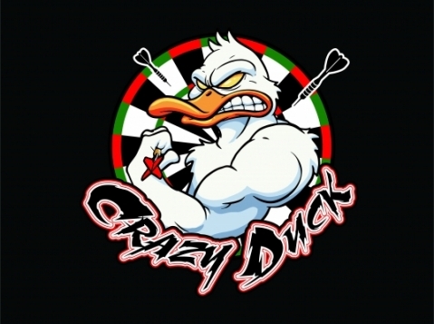 크레이지덕(수원)