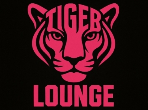 Blue room  볼링장