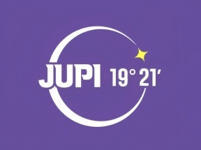 Blue room  볼링장