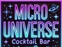 마이크로유니버스(강릉)