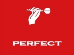 Blue room  볼링장