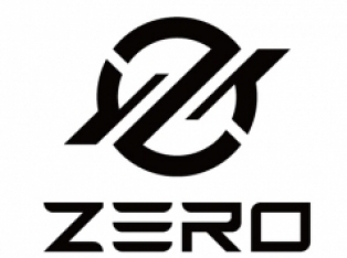 Blue room  볼링장