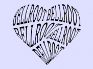 벨루트(동대문)