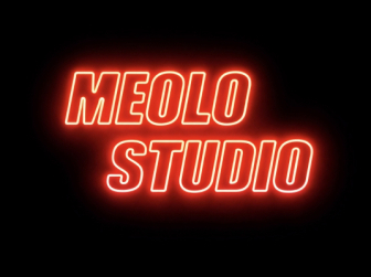 멀로스튜디오(안산)