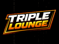 Blue room  볼링장