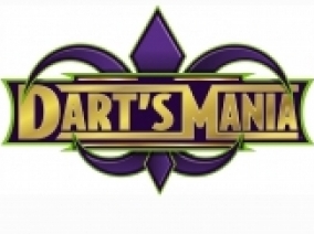 Blue room  볼링장