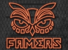 Blue room  볼링장