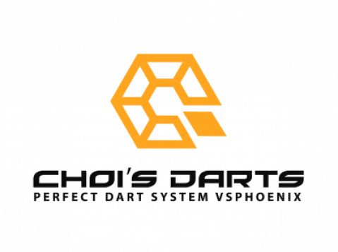 Choi's Darts