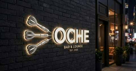 오키다트펍(성남)