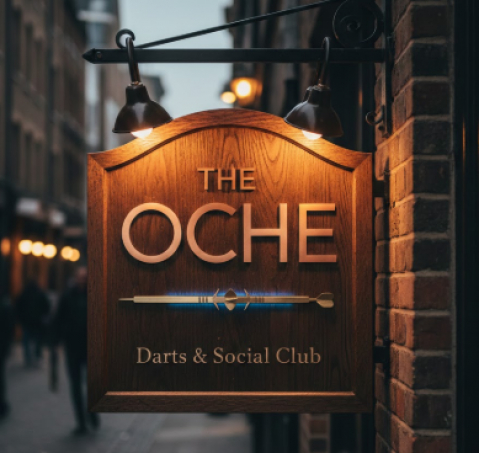 오키다트펍(성남)