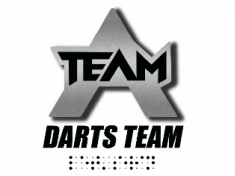 Blue room  볼링장