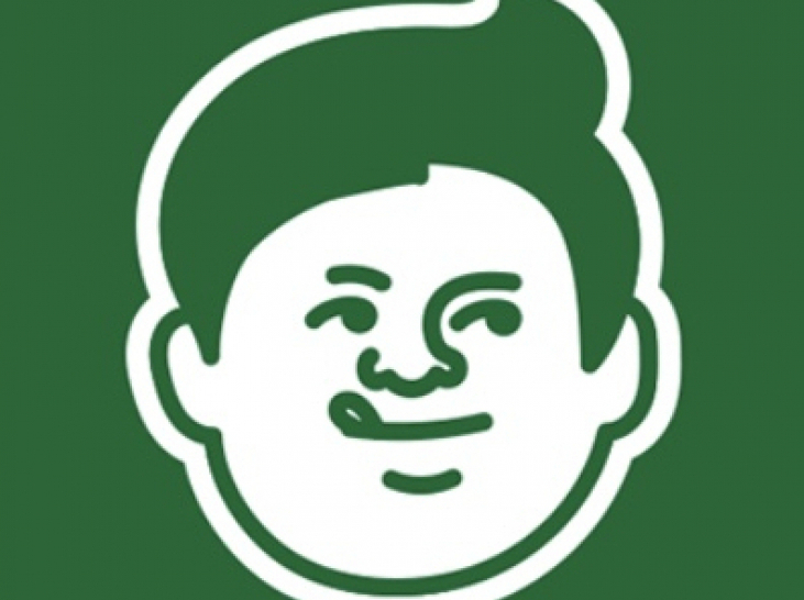 동경생포차(동두천)