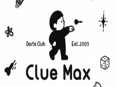 보드카페클루(응암)