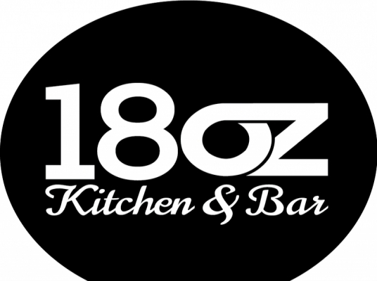 Blue room  볼링장