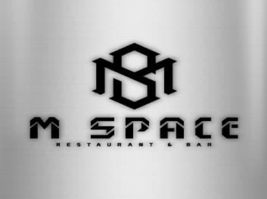 M SPACE (SRI PETALING)
