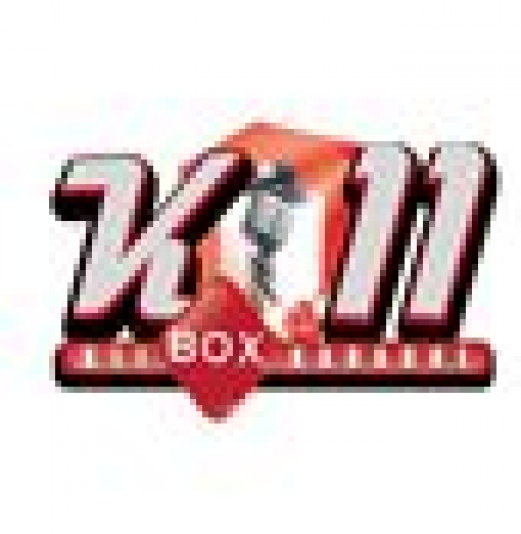 K11 Karaoke (Kuching)