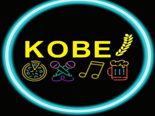 De Kobe (Sitiawan)