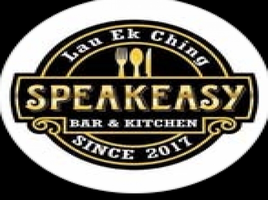 Blue room  볼링장