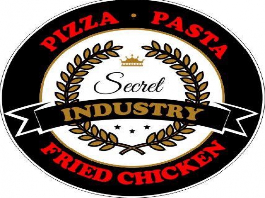 Secret Industry (KK Sabah)