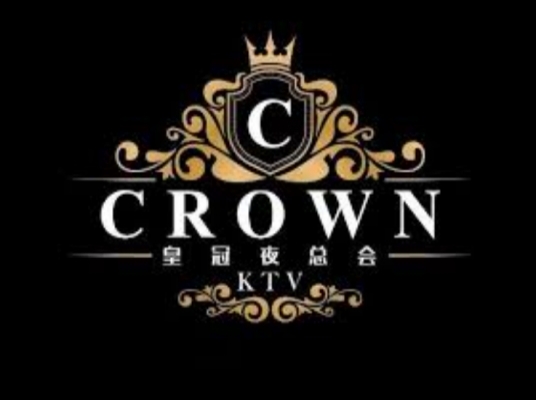 CROWN KTV (JALAN IMBI)