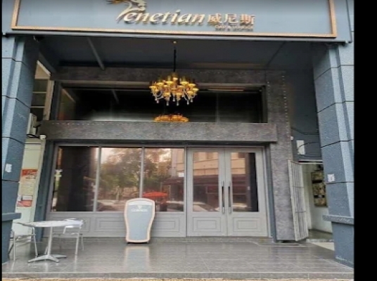 Blue room  볼링장