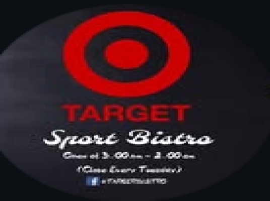 Blue room  볼링장