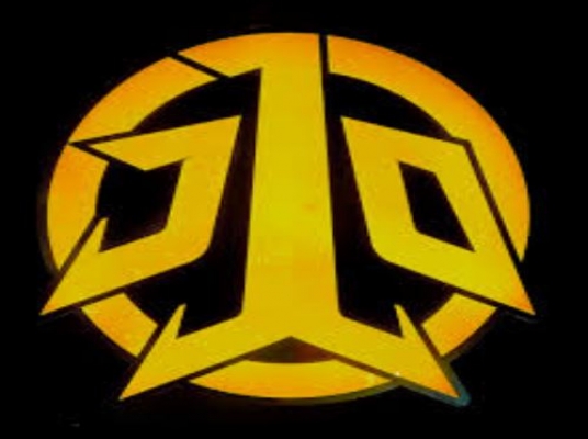 J 10 CAFE & BISTRO (SEREMBAN)