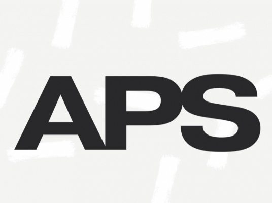 Blue room  볼링장