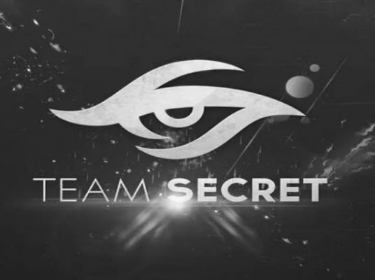 Blue room  볼링장