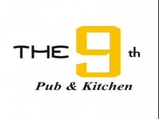 Blue room  볼링장