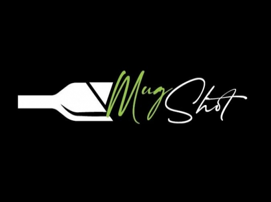 RESTORAN MUGSHOT (HAPPY GARDEN)